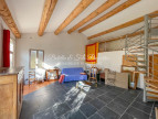 vente Maison contemporaine Uzes