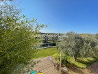 vente Maison contemporaine Uzes
