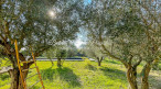 vente Maison contemporaine Uzes