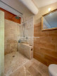 vente Maison contemporaine Uzes
