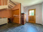 vente Maison contemporaine Uzes