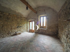 vente Maison de village Goudargues