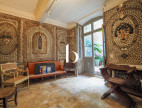 vente Maison de ville Bagnols Sur Ceze