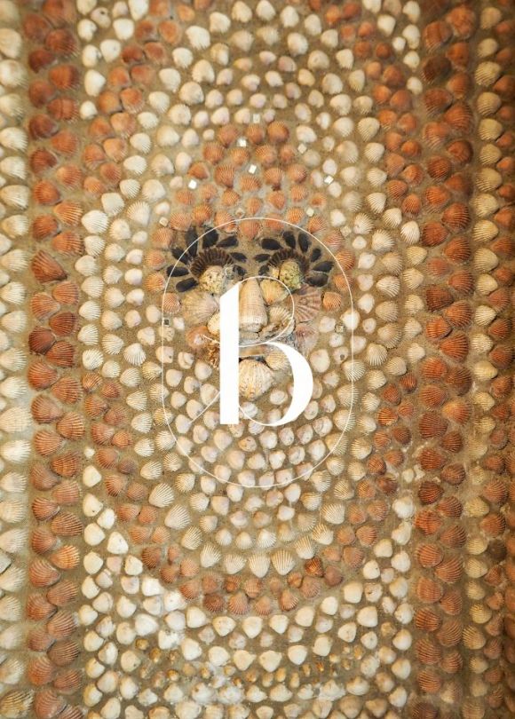 sale Maison de ville Bagnols Sur Ceze
