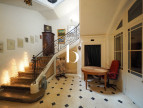 vente Maison de ville Bagnols Sur Ceze