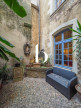 vente Maison de ville Bagnols Sur Ceze