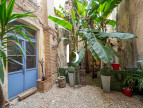 vente Maison de ville Bagnols Sur Ceze
