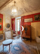 vente Maison de ville Bagnols Sur Ceze