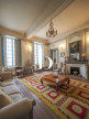 vente Maison de ville Bagnols Sur Ceze