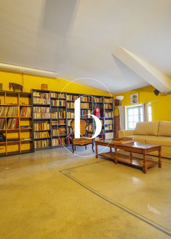 sale Maison de ville Bagnols Sur Ceze