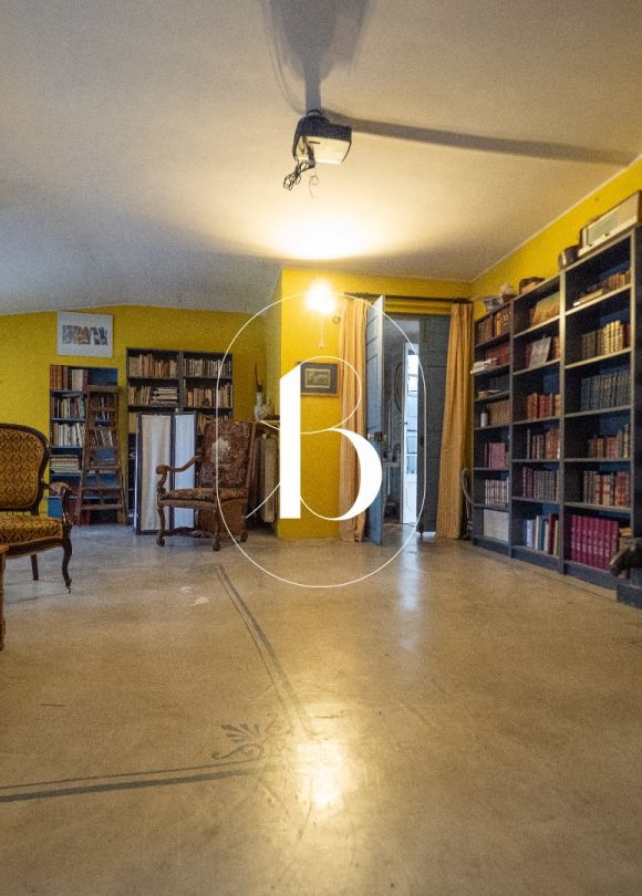 sale Maison de ville Bagnols Sur Ceze
