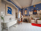 vente Maison de ville Bagnols Sur Ceze