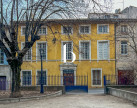 vente Maison de ville Bagnols Sur Ceze