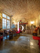 vente Maison de ville Bagnols Sur Ceze