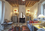 sale Maison de village Uzes