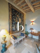 sale Maison de village Uzes