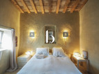 sale Maison de village Uzes