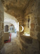 sale Maison de village Uzes