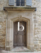 sale Maison de village Uzes