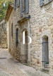 sale Maison de village Uzes