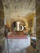 sale Maison de village Uzes