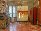 vente Maison de village Barjac