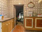 vente Maison de village Barjac