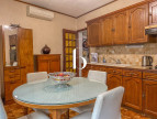 vente Maison de village Barjac