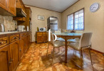 vente Maison de village Barjac