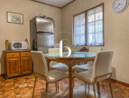 vente Maison de village Barjac