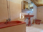 vente Maison de village Barjac
