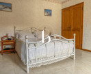 vente Maison de village Barjac