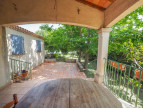 vente Maison contemporaine Uzes