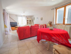 vente Maison contemporaine Uzes