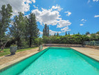 vente Maison contemporaine Uzes