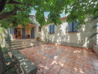 vente Maison contemporaine Uzes
