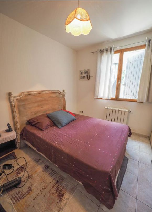 sale Maison contemporaine Uzes