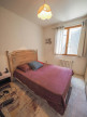 vente Maison contemporaine Uzes