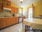vente Maison contemporaine Uzes