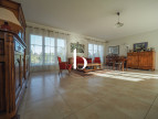 sale Villa Uzes