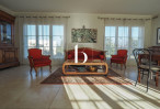 sale Villa Uzes