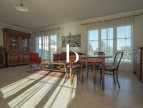 sale Villa Uzes