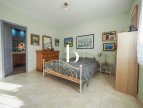 sale Villa Uzes