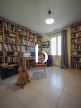 sale Villa Uzes