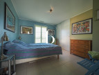 sale Villa Uzes