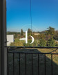sale Villa Uzes