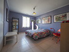 sale Villa Uzes