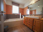 sale Villa Uzes