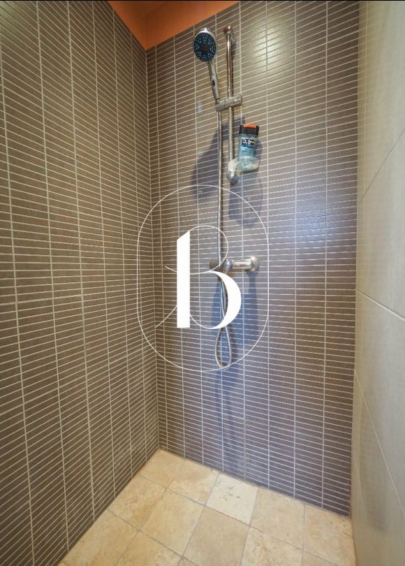 sale Villa Uzes