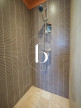sale Villa Uzes